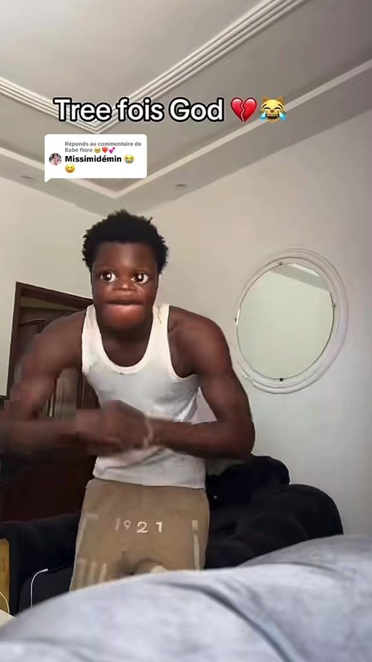 TikTok video thumbnail by 10x_bobo