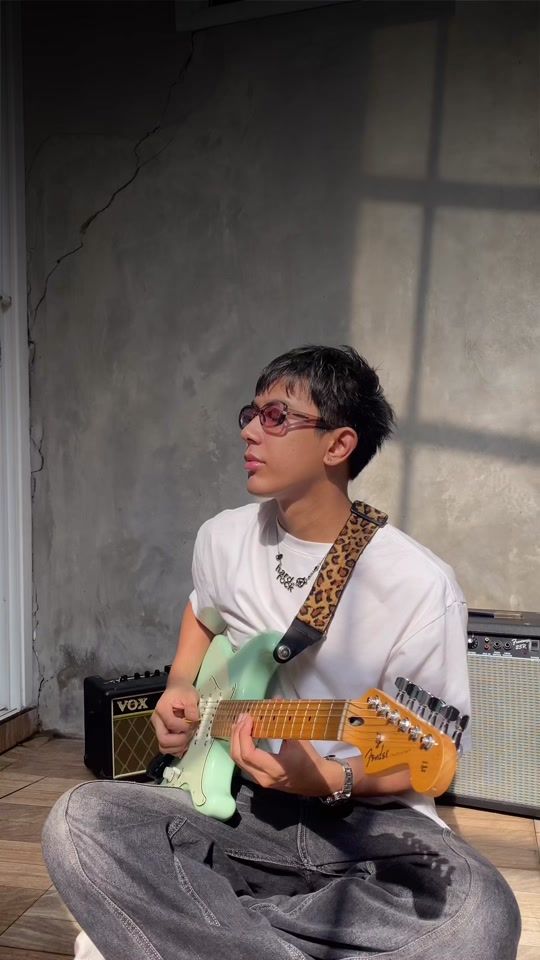 TikTok video thumbnail by heart00486