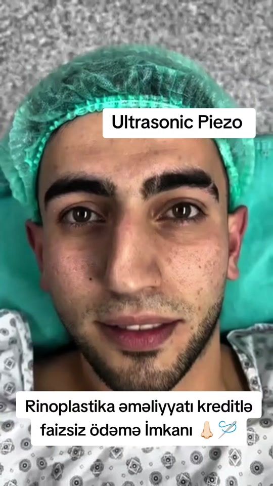 TikTok video thumbnail by dr.lorcerrah