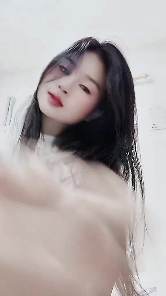TikTok video thumbnail by linnthit645