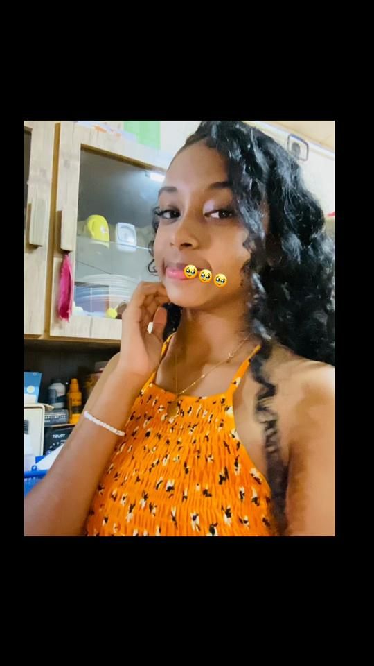 TikTok video thumbnail by pyt.ansha