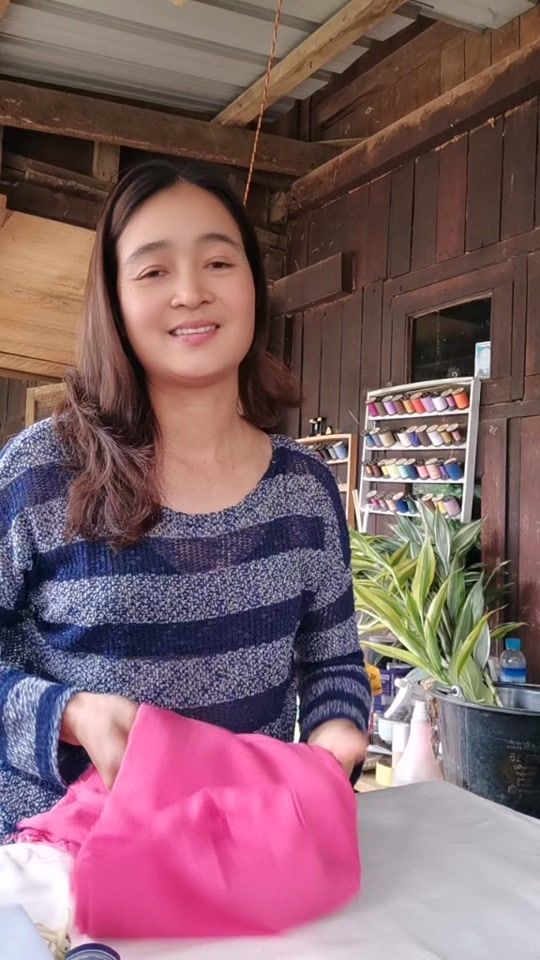 TikTok video thumbnail by masumyat07