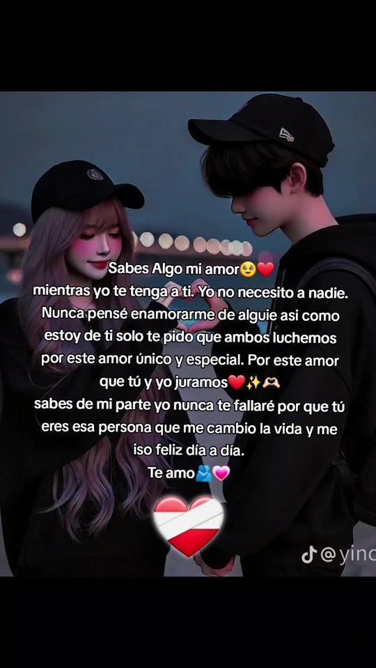 TikTok video thumbnail by g._.mejia.005