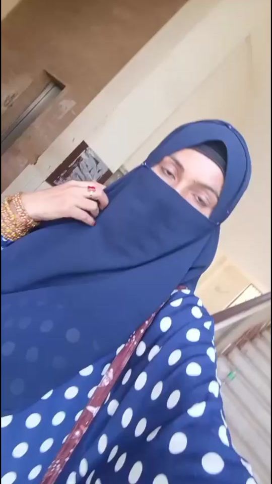TikTok video thumbnail by donyagol6