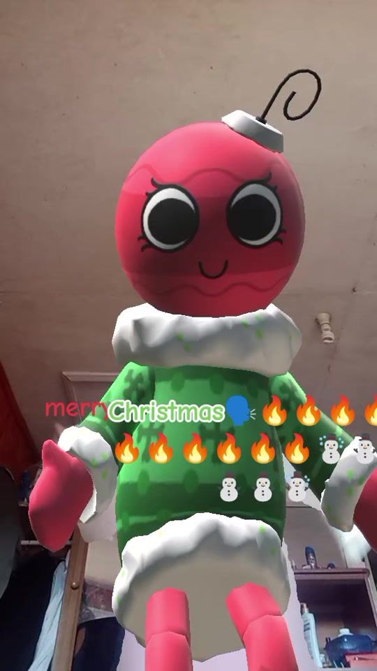 TikTok video thumbnail by naomitorres0416