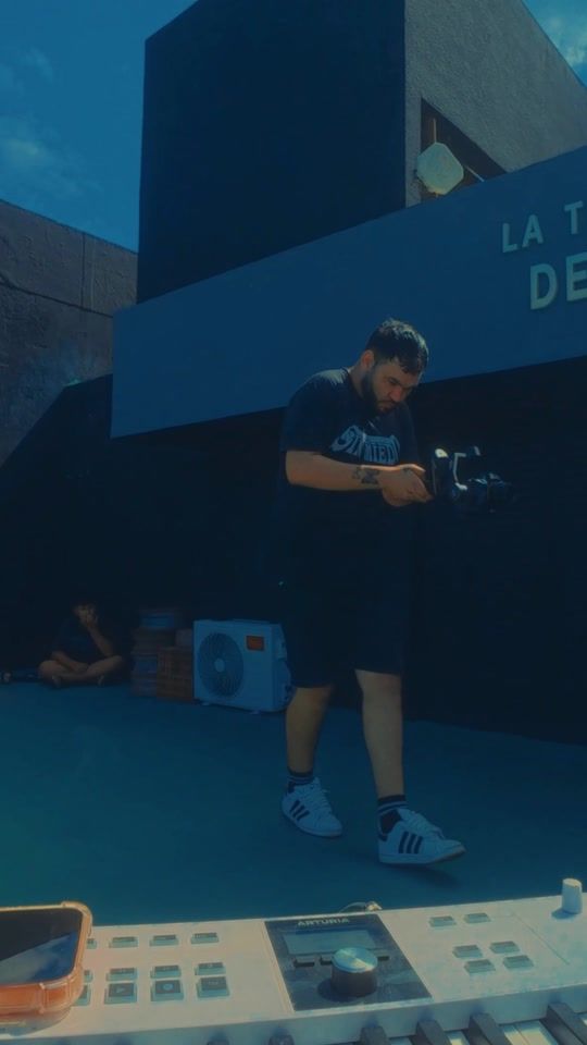 TikTok video thumbnail by eldipypapaok