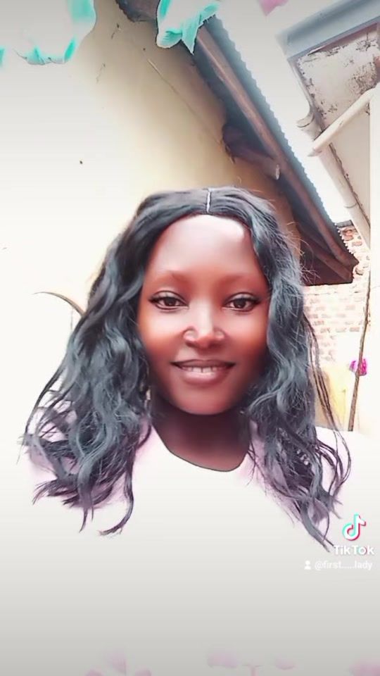 TikTok video thumbnail by first.....lady