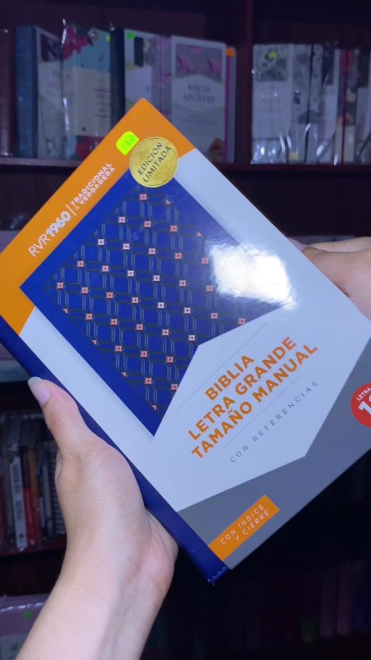 TikTok video thumbnail by peru.mundo.de.biblias