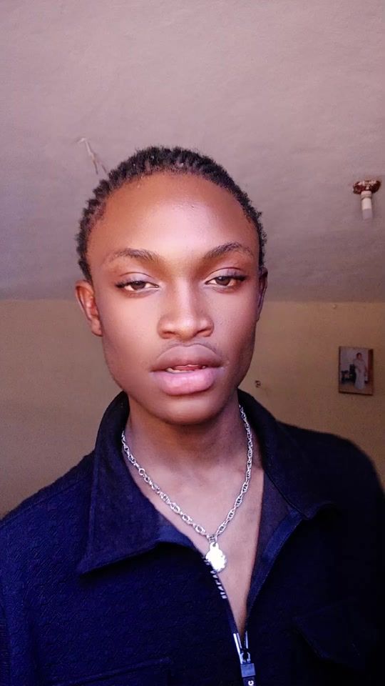 TikTok video thumbnail by gatchubeautefans