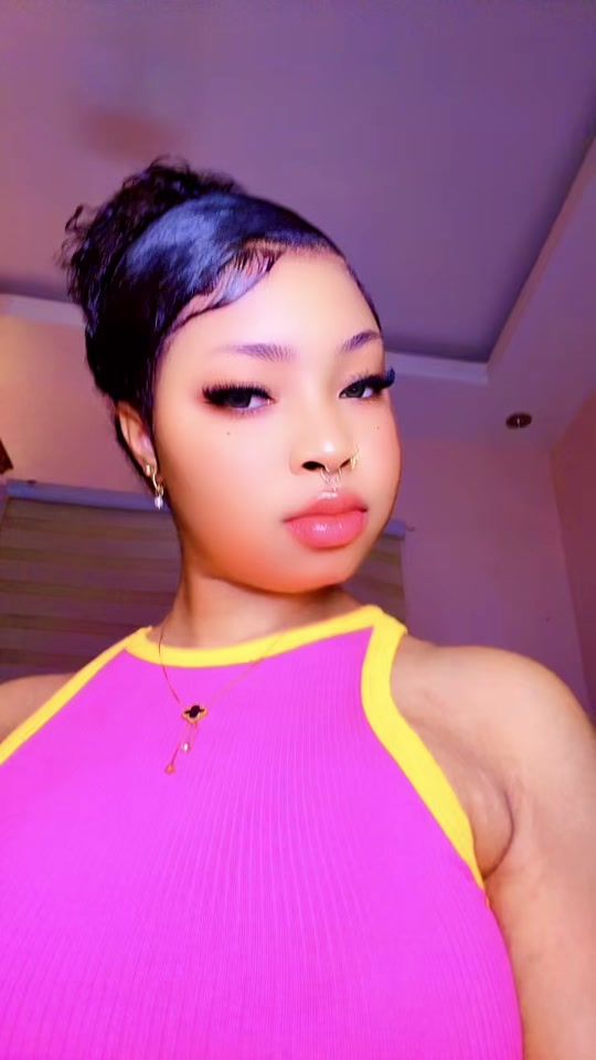 TikTok video thumbnail by mummydoll1
