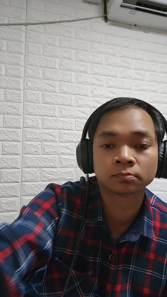 TikTok video thumbnail by komoeaudio.com