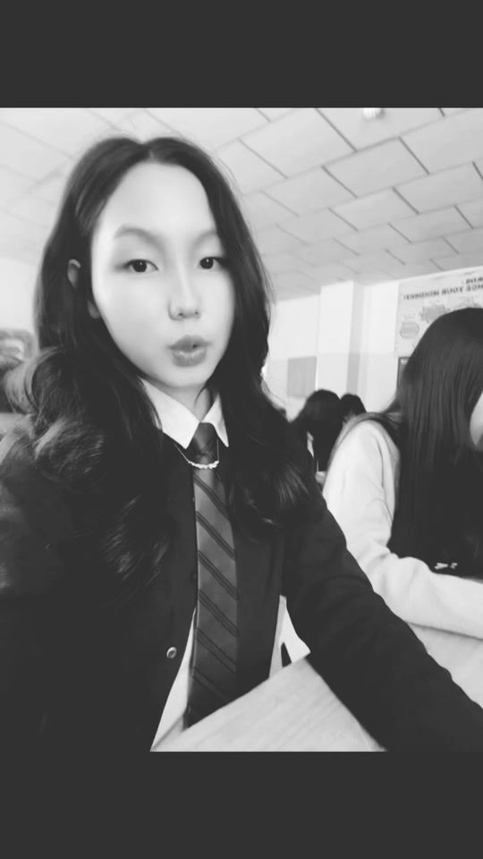 TikTok video thumbnail by kullybain