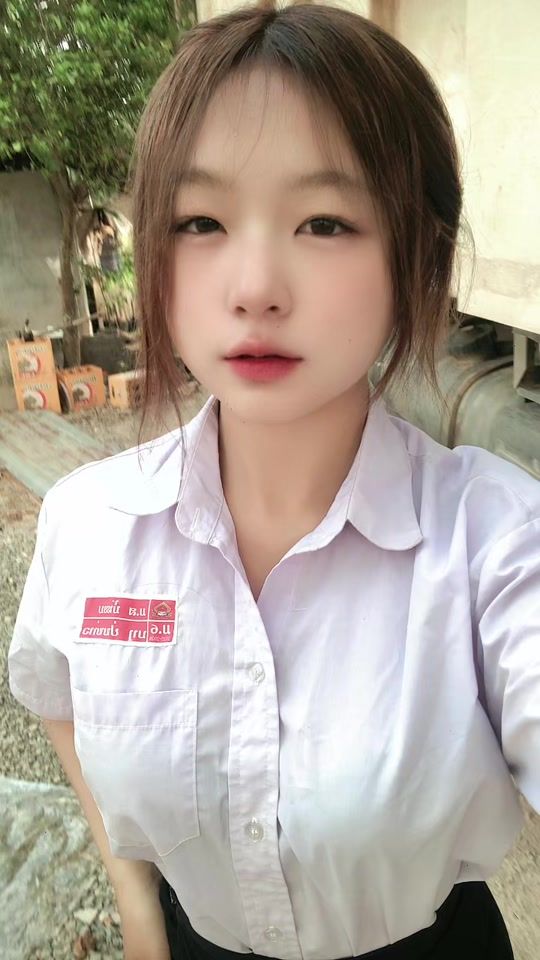 TikTok video thumbnail by 3000.k3
