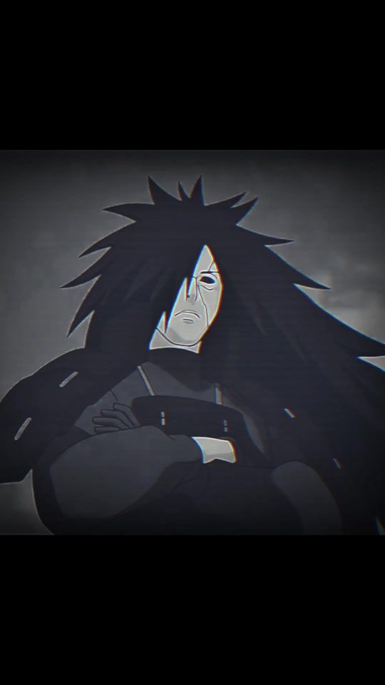 TikTok video thumbnail by .itachi_12