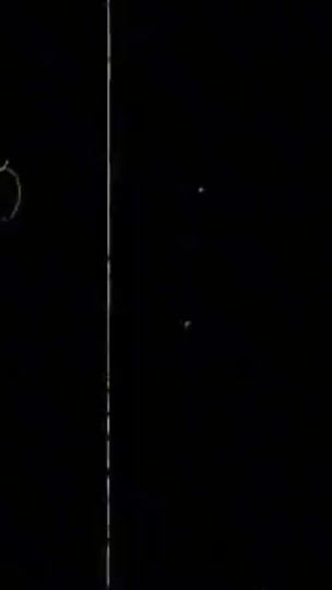 TikTok video thumbnail by hsu.ppm1