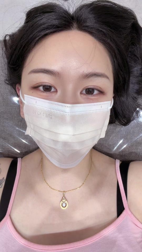 TikTok video thumbnail by princess__seoah