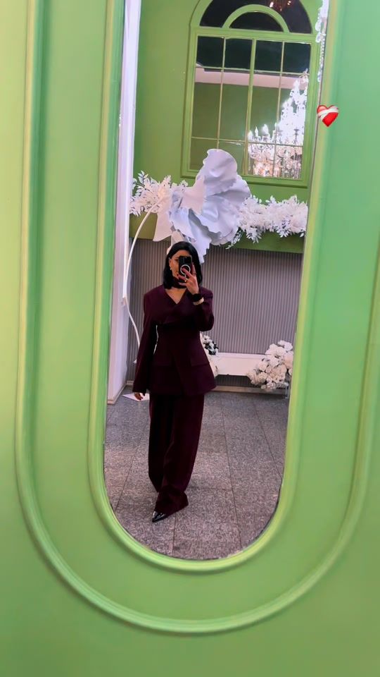 TikTok video thumbnail by darroabashidze