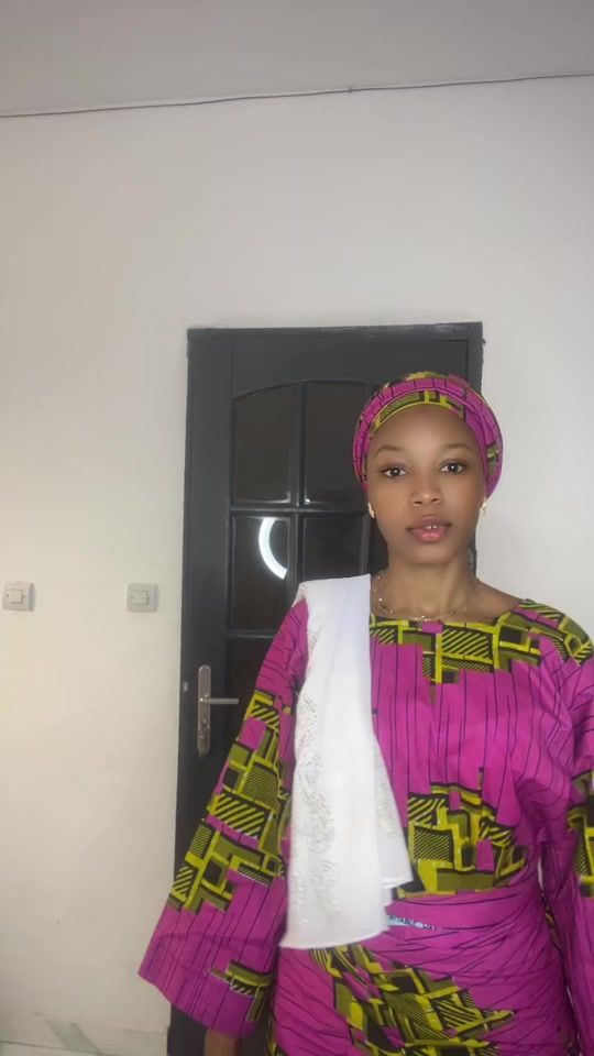 TikTok video thumbnail by fatinoush09