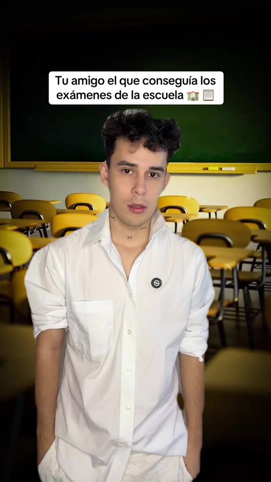 TikTok video thumbnail by etzon007