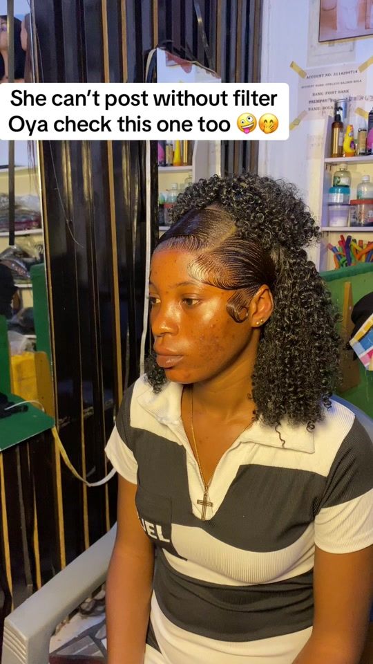 TikTok video thumbnail by adebolabeauty