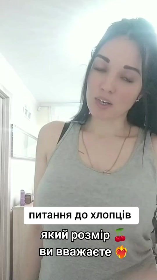 TikTok video thumbnail by anet.rbk