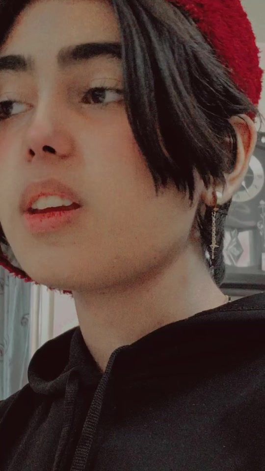 TikTok video thumbnail by sanaz.hakimi