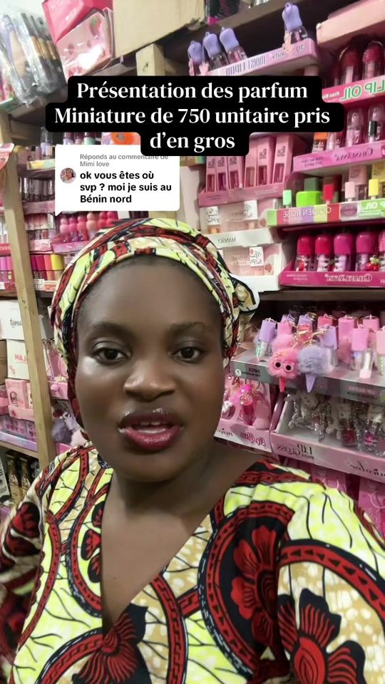 TikTok video thumbnail by waridath.salami