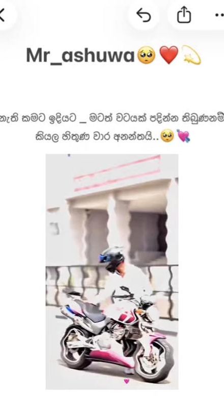 TikTok video thumbnail by mr_ashuwa