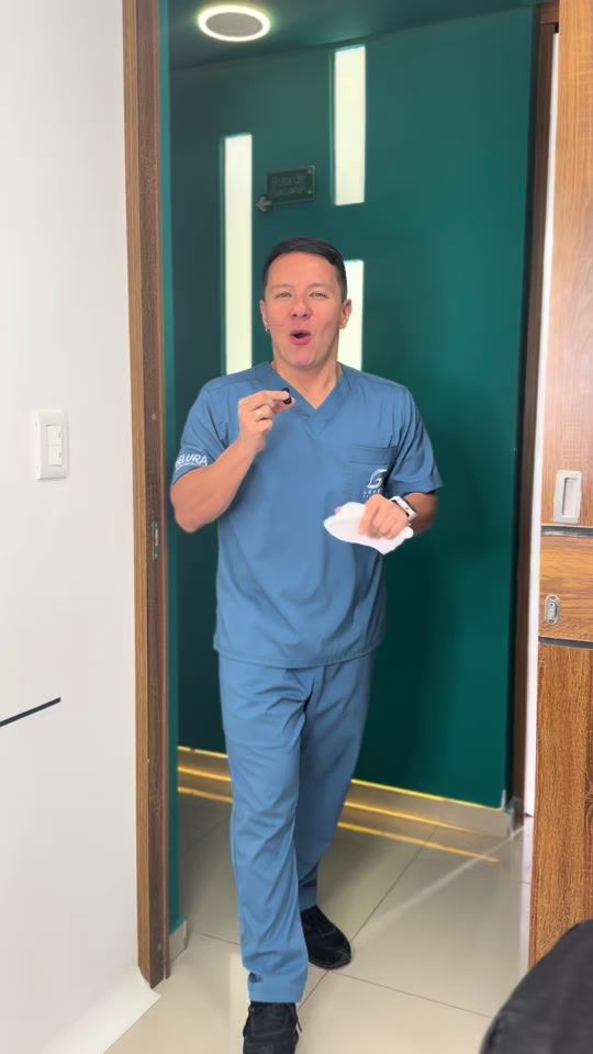 TikTok video thumbnail by jamesesteticista