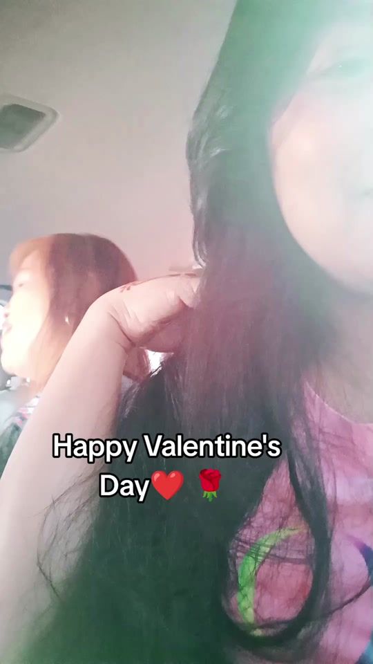 TikTok video thumbnail by alal1435