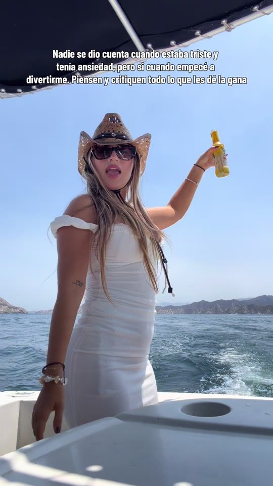 TikTok video thumbnail by soylamana_