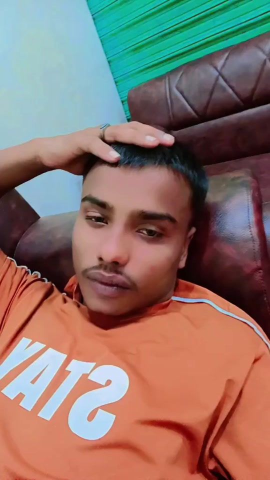 TikTok video thumbnail by mdrohimahmedsahan