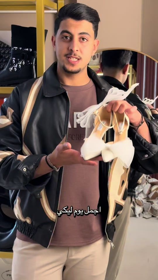 TikTok video thumbnail by chezar_40
