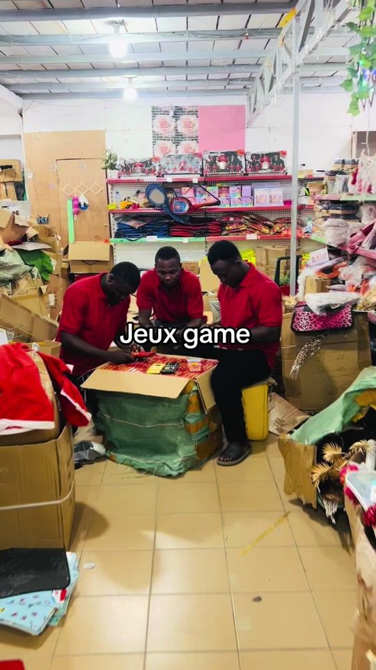 TikTok video thumbnail by lemallde1000fr