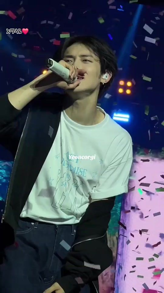 TikTok video thumbnail by my.bts.1