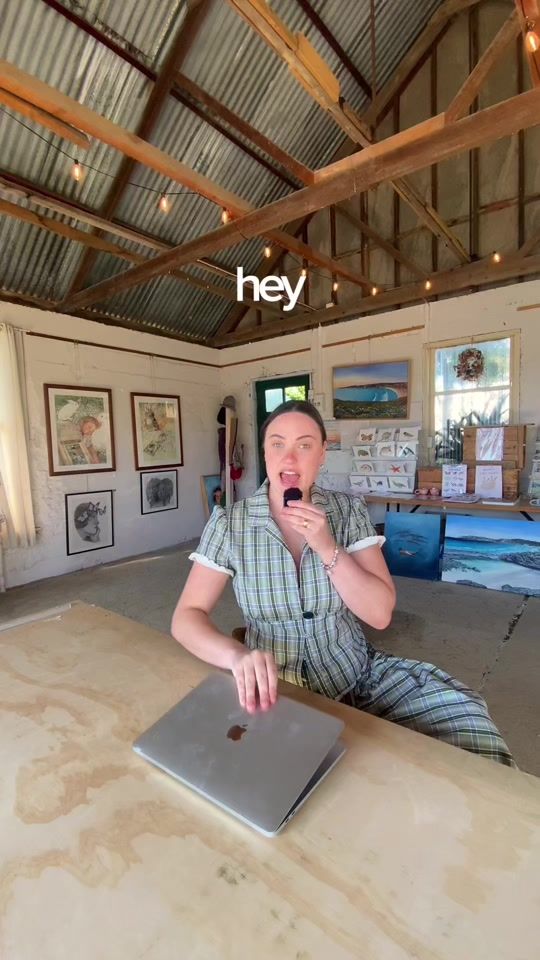 TikTok video thumbnail by chantal.leonhardt