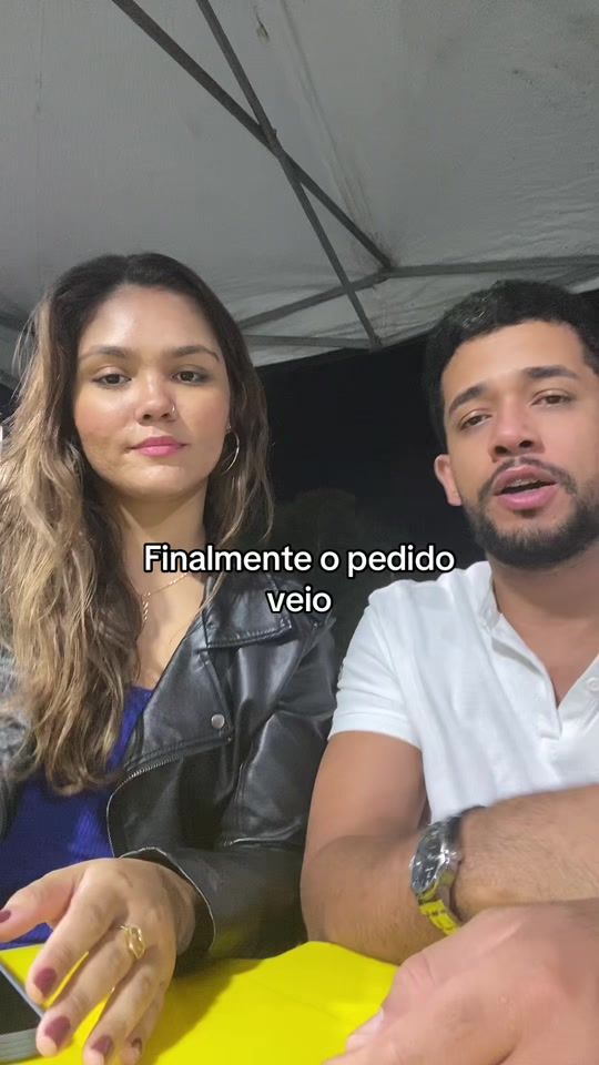 TikTok video thumbnail by ramongomesyt