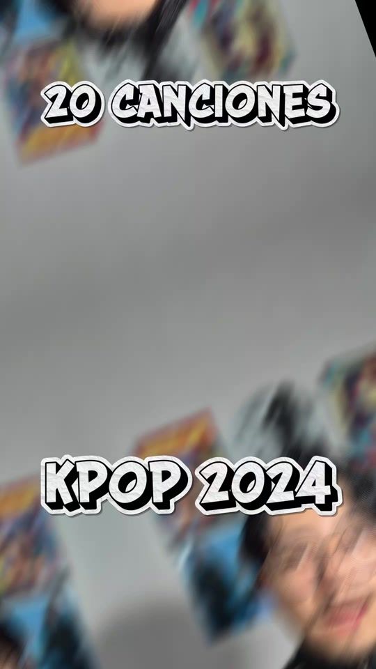 TikTok video thumbnail by leexx.pr