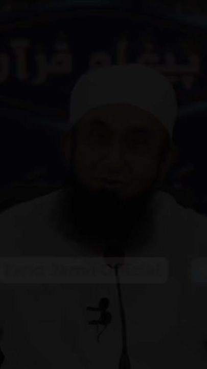 TikTok video thumbnail by shamsullah61