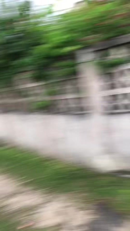 TikTok video thumbnail by shmeurda07