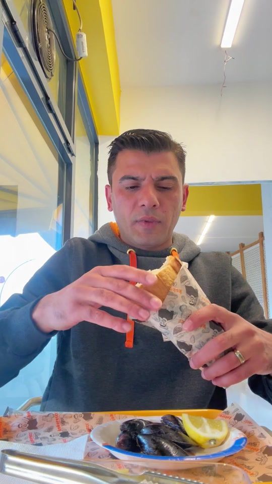 TikTok video thumbnail by kokorecci_ugur