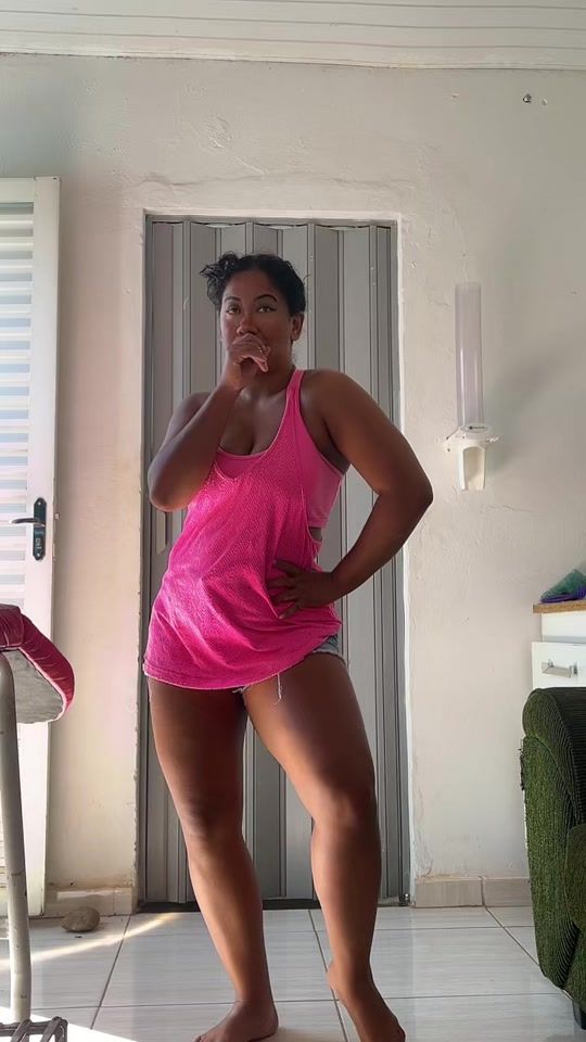 TikTok video thumbnail by patricia.lais