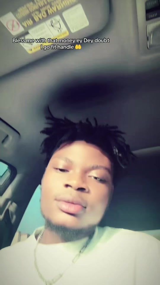 TikTok video thumbnail by _ayanfeofabk