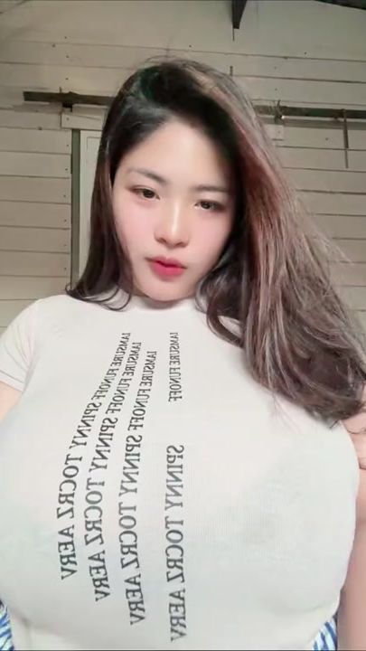 TikTok video thumbnail by chalisa0606