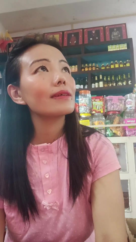 TikTok video thumbnail by nangsa254
