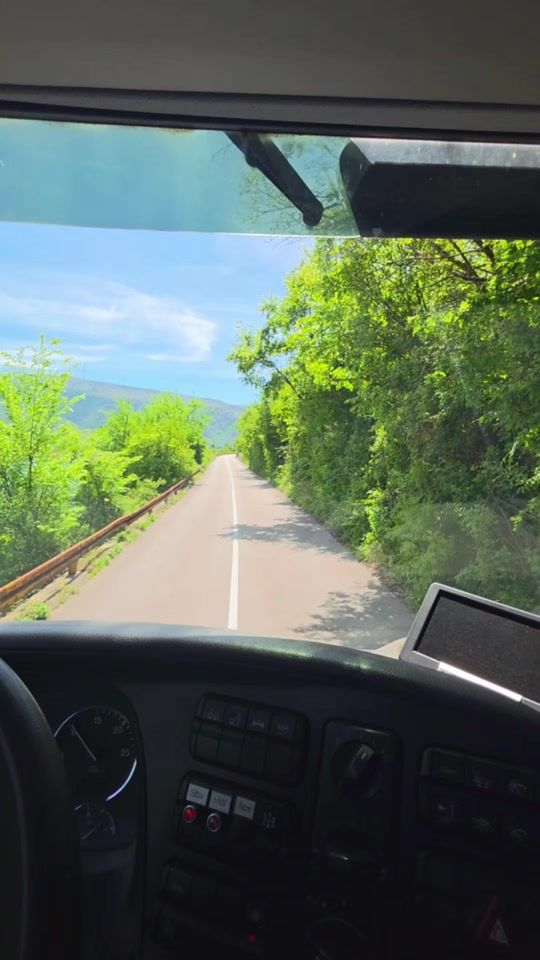 TikTok video thumbnail by nihad.sendro