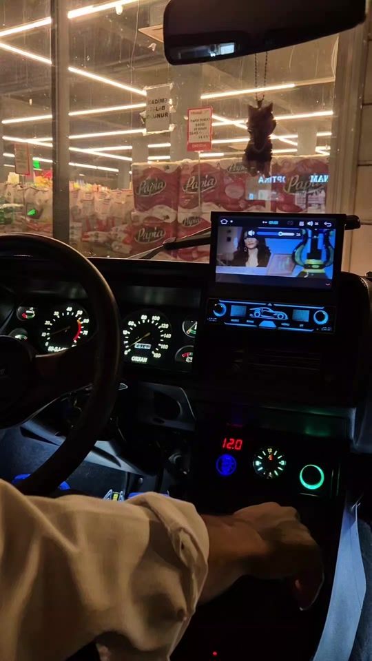 TikTok video thumbnail by oz922z