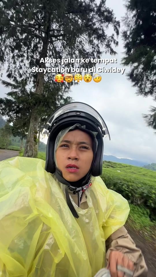 TikTok video thumbnail by ewodnesia