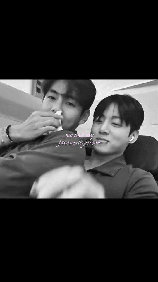 TikTok video thumbnail by ryntktv