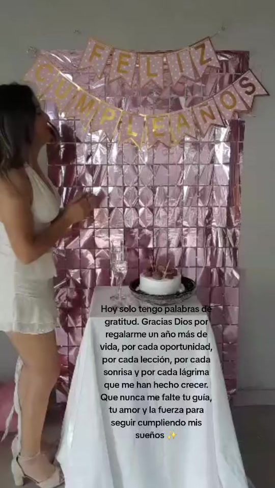 TikTok video thumbnail by taniacabanas8
